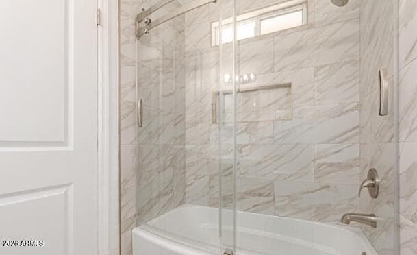 840 Leisure World, Mesa, AZ 85206 — photo 27 of 46