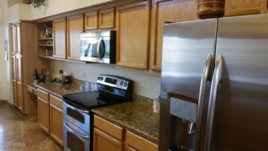 16201 S 30th Place, Phoenix, AZ 85048 — photo 4 of 8