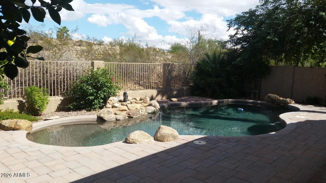 16201 S 30th Place, Phoenix, AZ 85048 — photo 2 of 8