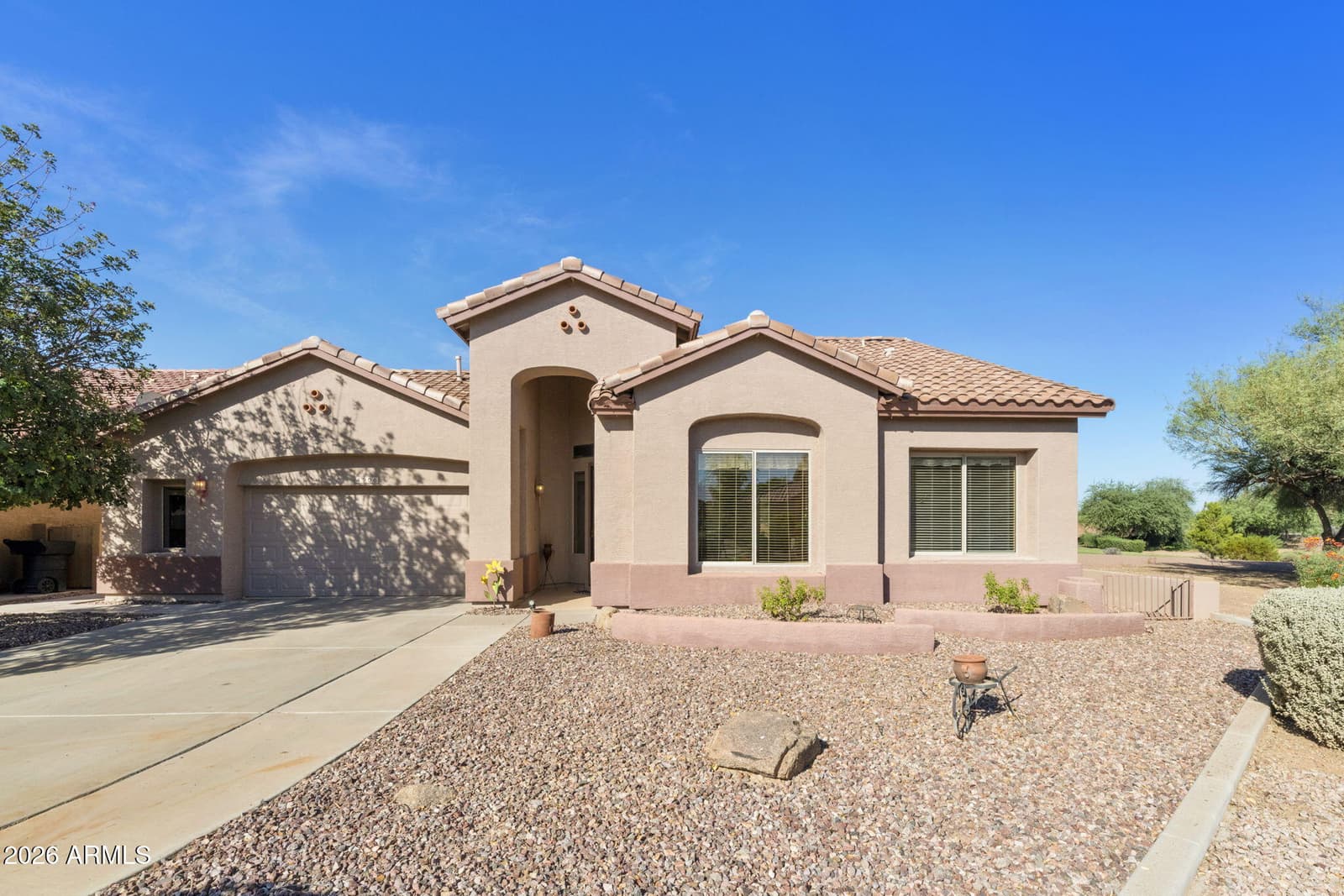 4906 S VERBENA Avenue, Gilbert, AZ 85298