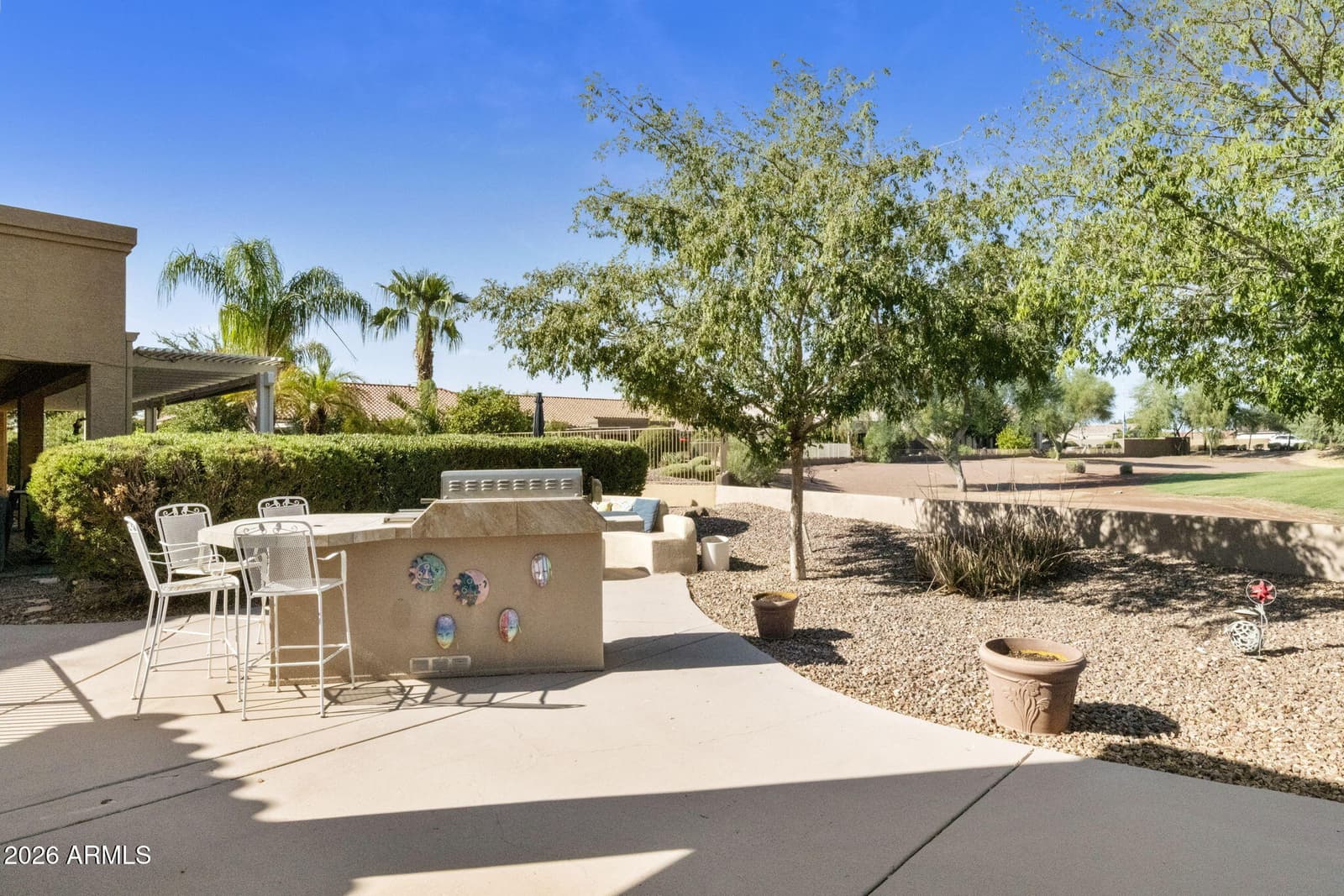 4906 S Verbena Avenue, Gilbert, AZ 85298 — photo 14 of 56