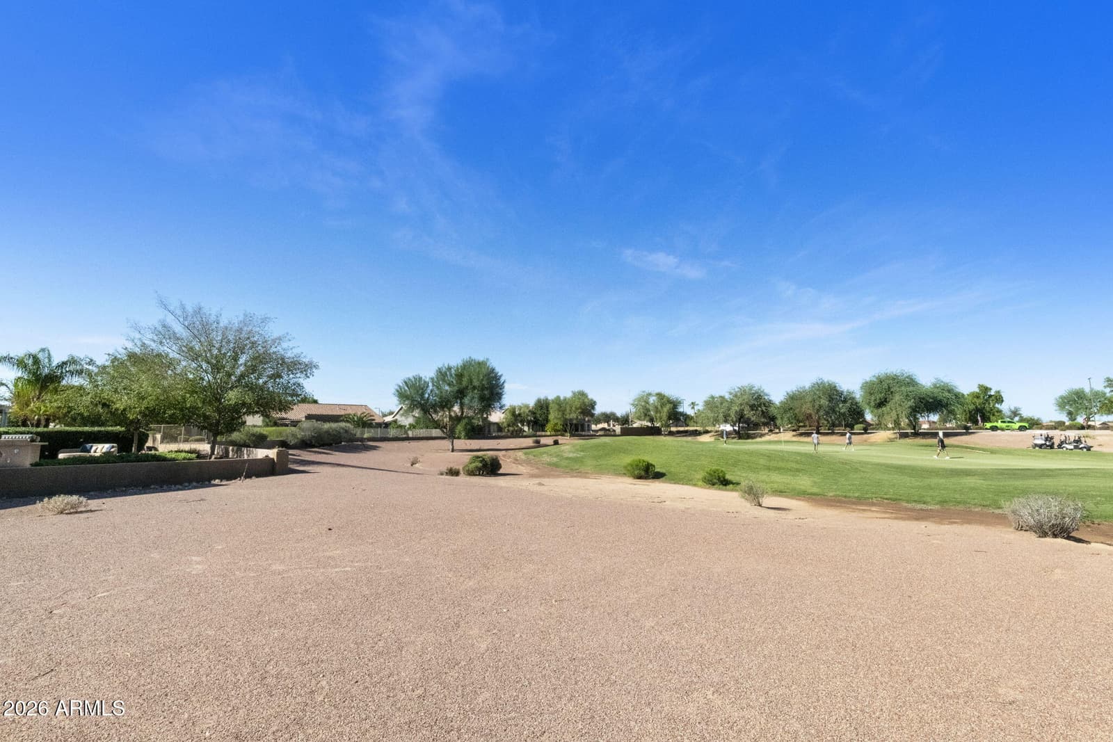 4906 S Verbena Avenue, Gilbert, AZ 85298 — photo 20 of 56