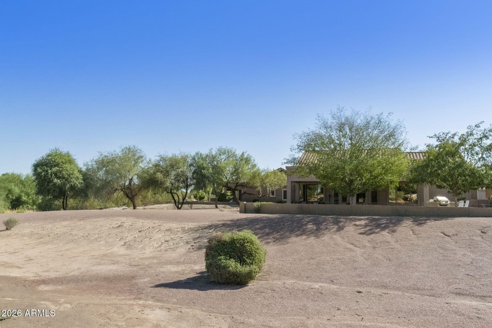 4906 S Verbena Avenue, Gilbert, AZ 85298 — photo 21 of 56