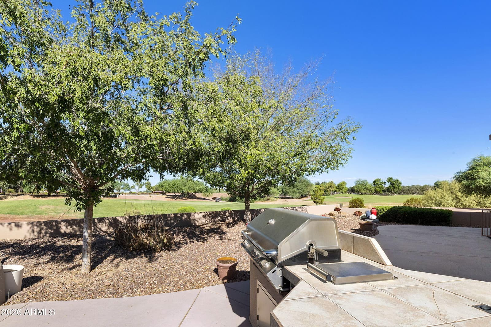 4906 S Verbena Avenue, Gilbert, AZ 85298 — photo 24 of 56