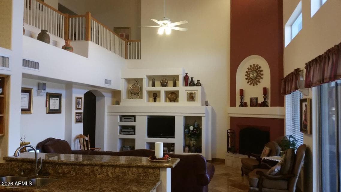 16201 S 30th Place, Phoenix, AZ 85048 — photo 5 of 8