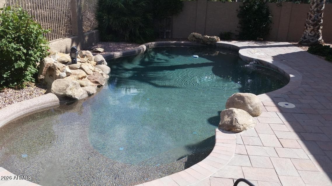 16201 S 30th Place, Phoenix, AZ 85048 — photo 8 of 8
