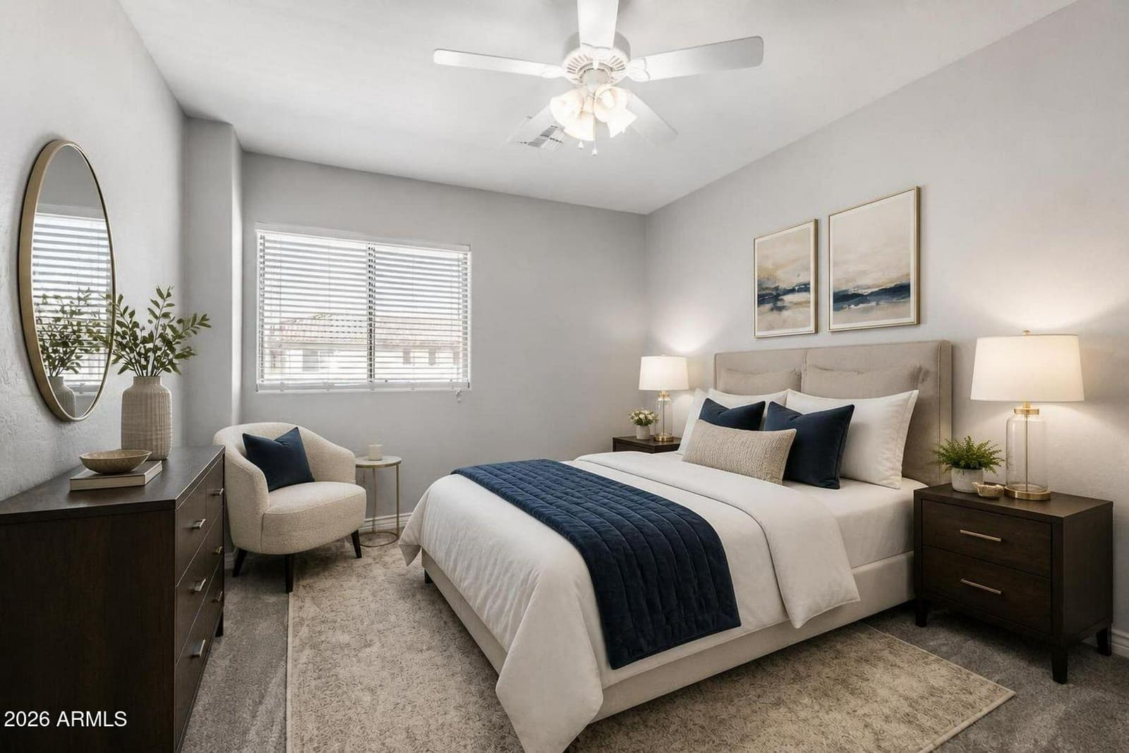 20394 E Calle De Flores, Queen Creek, AZ 85142 — photo 12 of 20