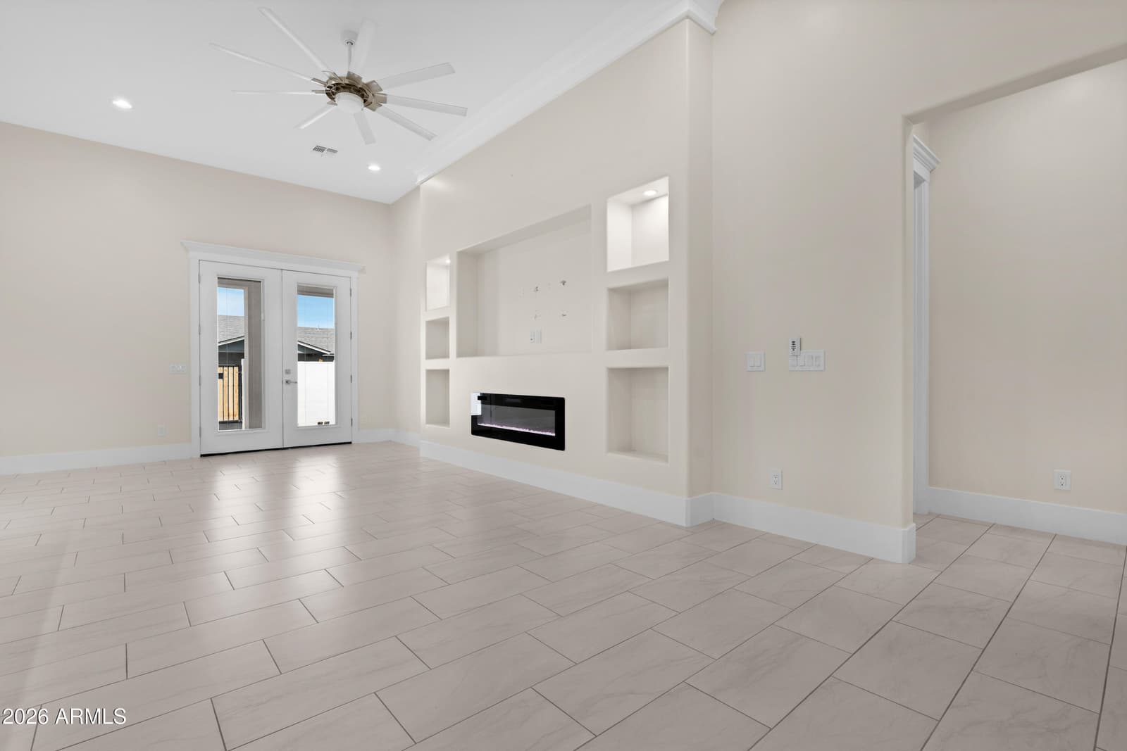 5742 E Red Bird Lane E, San Tan Valley, AZ 85140 — photo 11 of 37