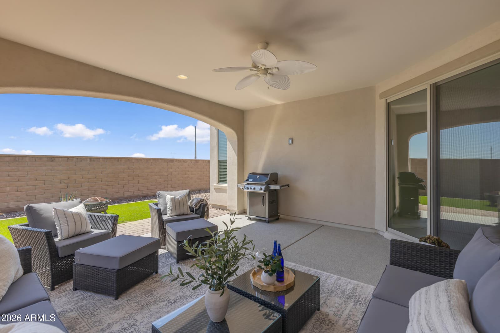 621 E Las Puertas Lane, Queen Creek, AZ 85140 — photo 13 of 72
