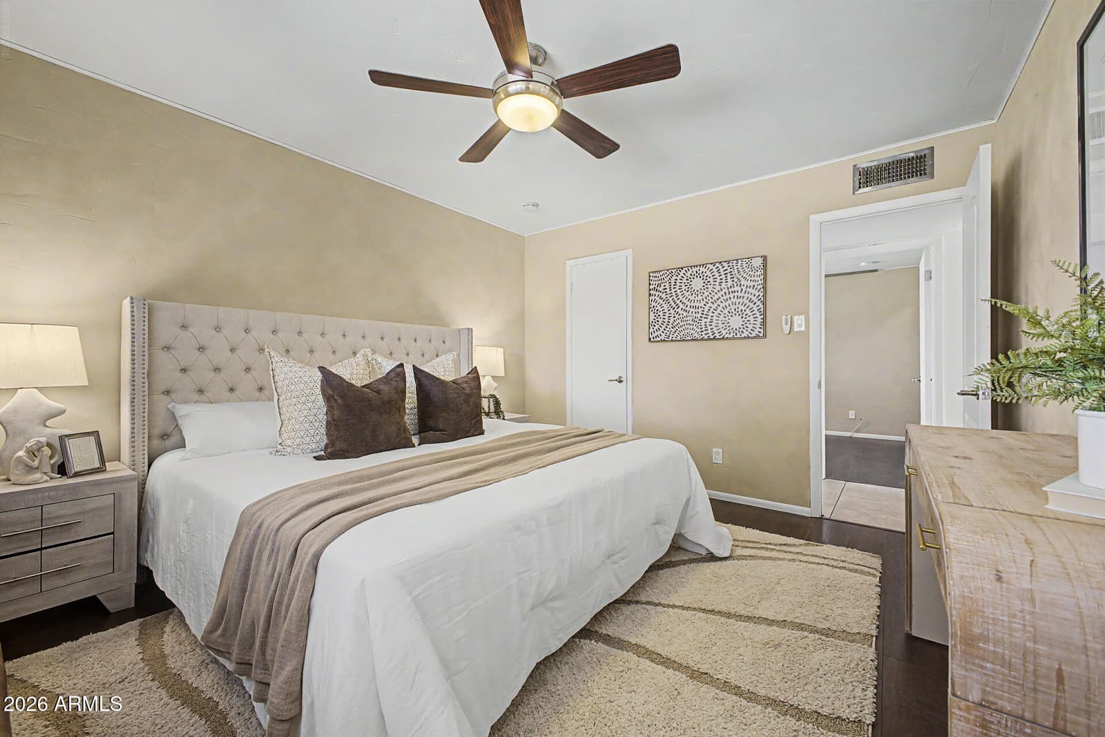 6212 S El Camino Drive, Tempe, AZ 85283 — photo 17 of 36