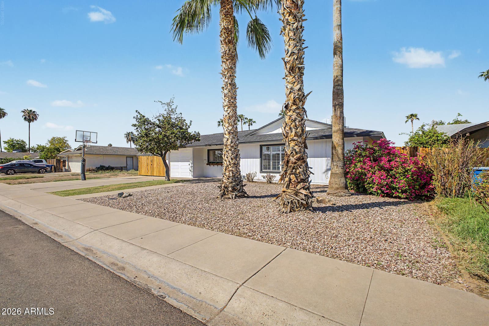 6212 S El Camino Drive, Tempe, AZ 85283 — photo 4 of 36