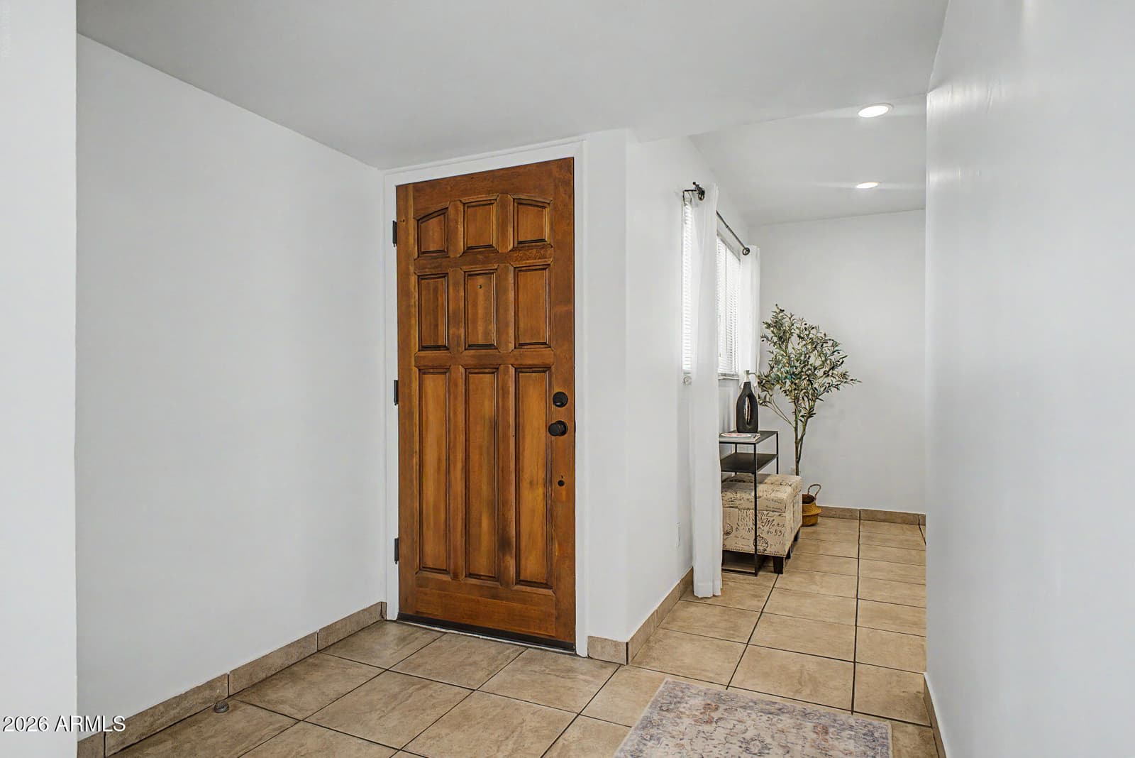 6212 S El Camino Drive, Tempe, AZ 85283 — photo 10 of 36