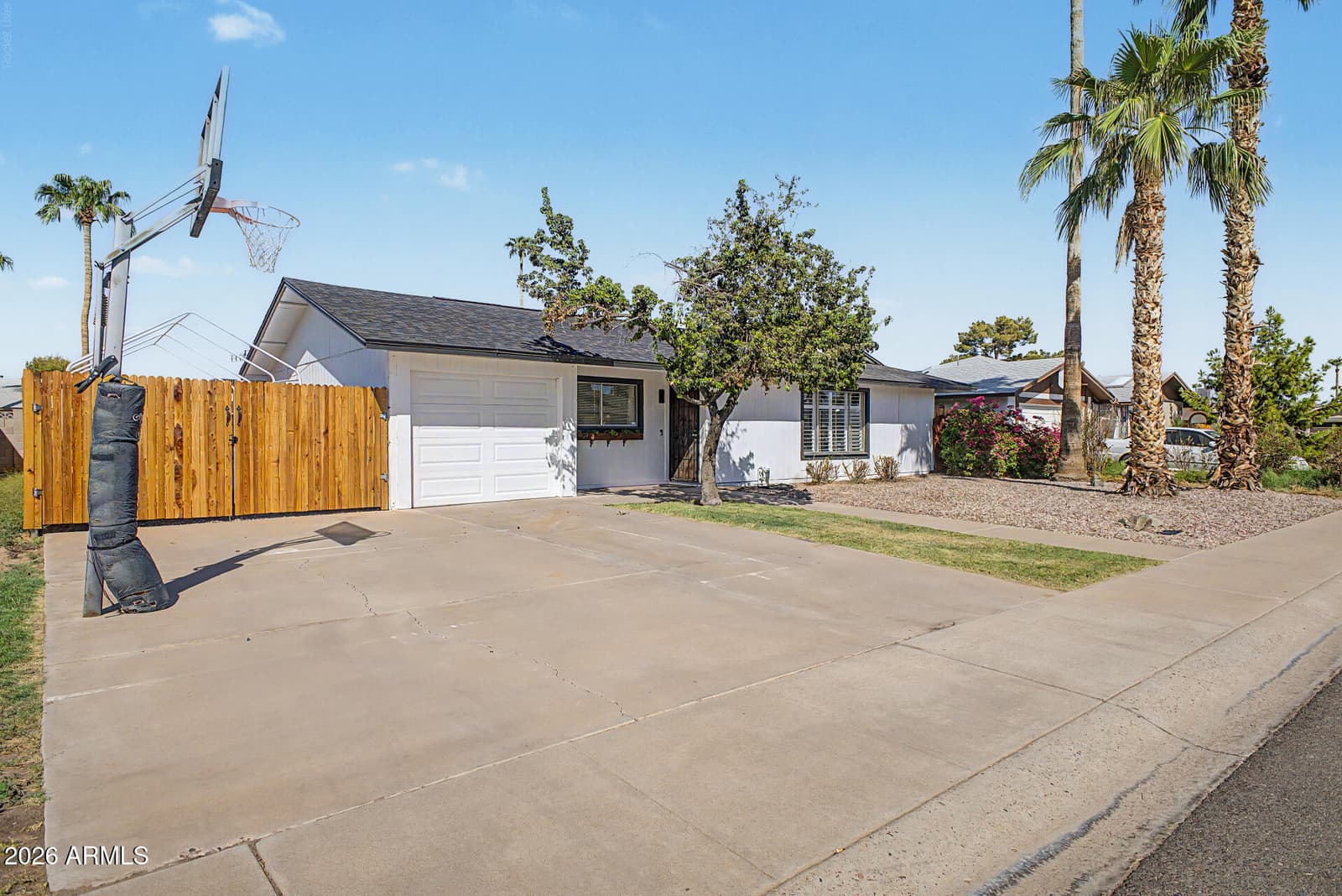 6212 S El Camino Drive, Tempe, AZ 85283 — photo 3 of 36