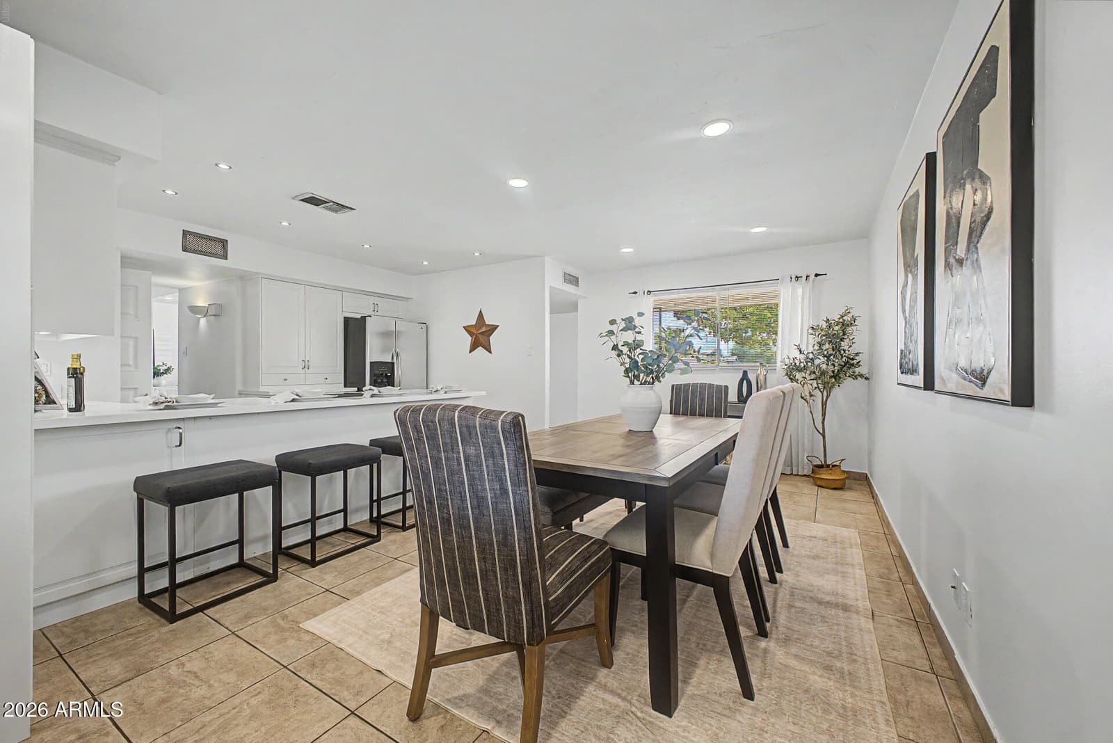6212 S El Camino Drive, Tempe, AZ 85283 — photo 14 of 36
