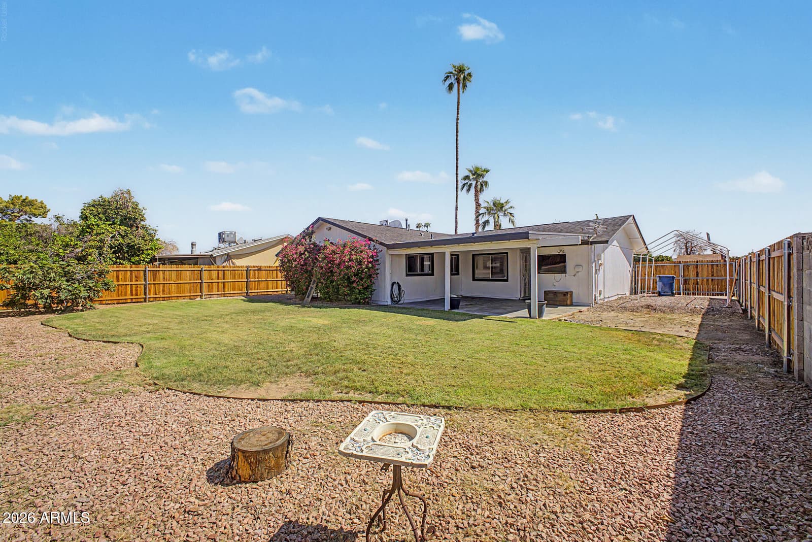 6212 S El Camino Drive, Tempe, AZ 85283 — photo 34 of 36