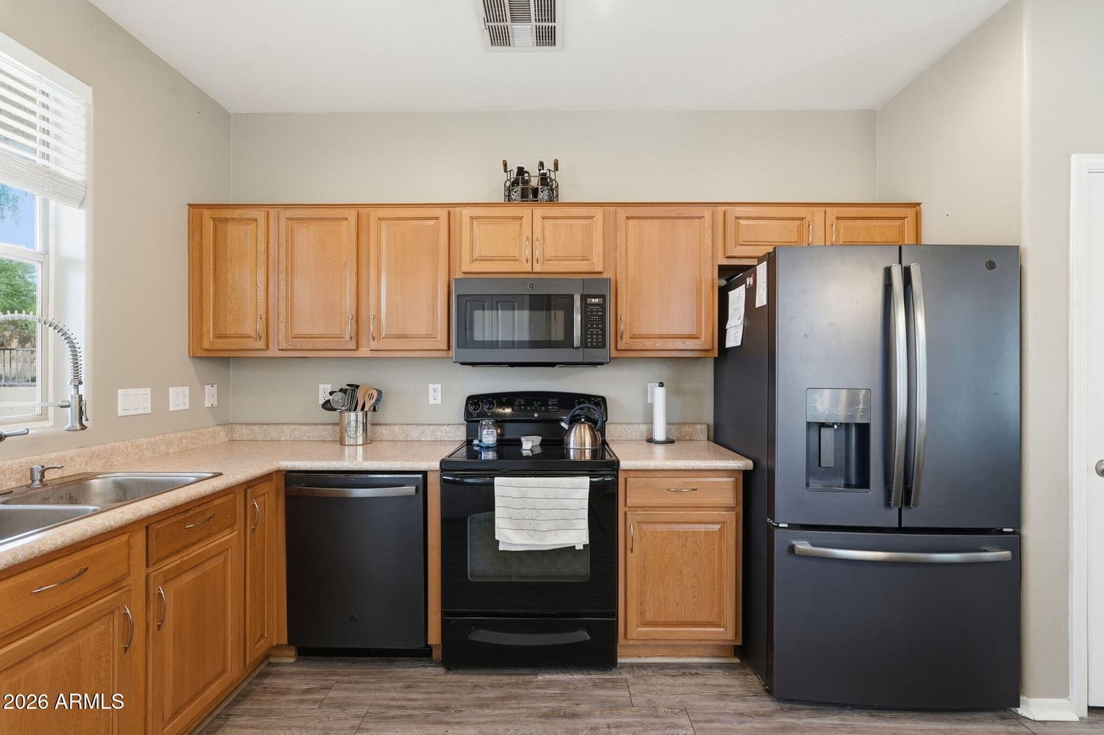 21096 E Stonecrest Drive, Queen Creek, AZ 85142 — photo 12 of 35