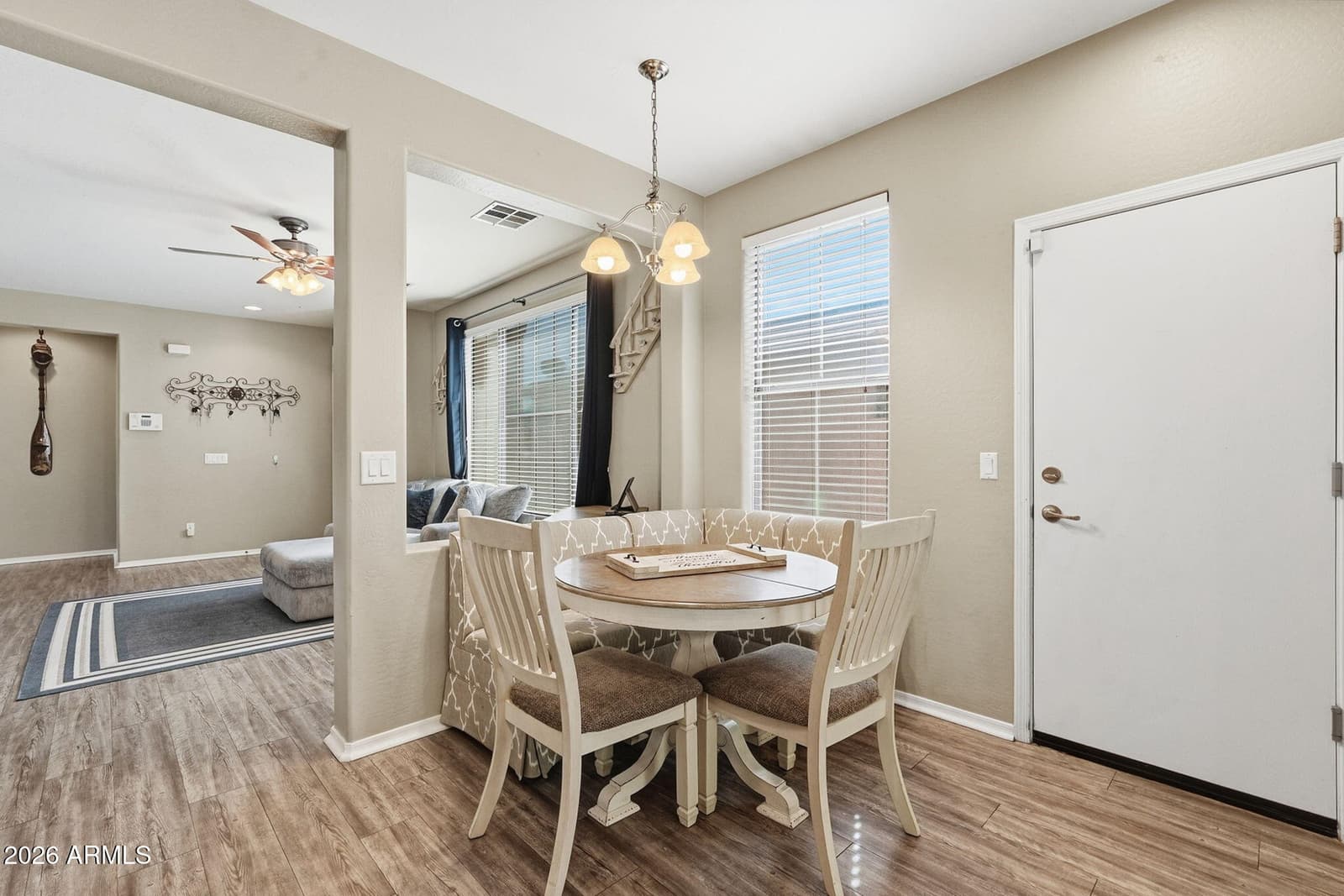 21096 E Stonecrest Drive, Queen Creek, AZ 85142 — photo 11 of 35
