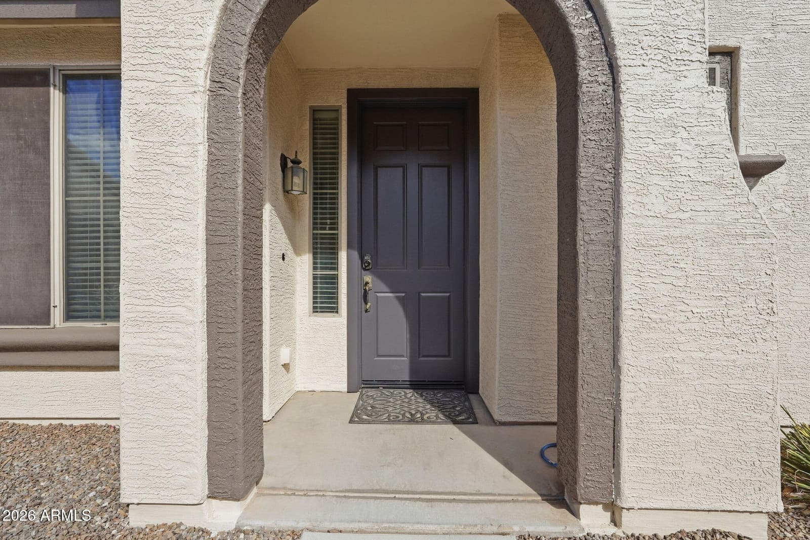 21096 E Stonecrest Drive, Queen Creek, AZ 85142 — photo 5 of 35