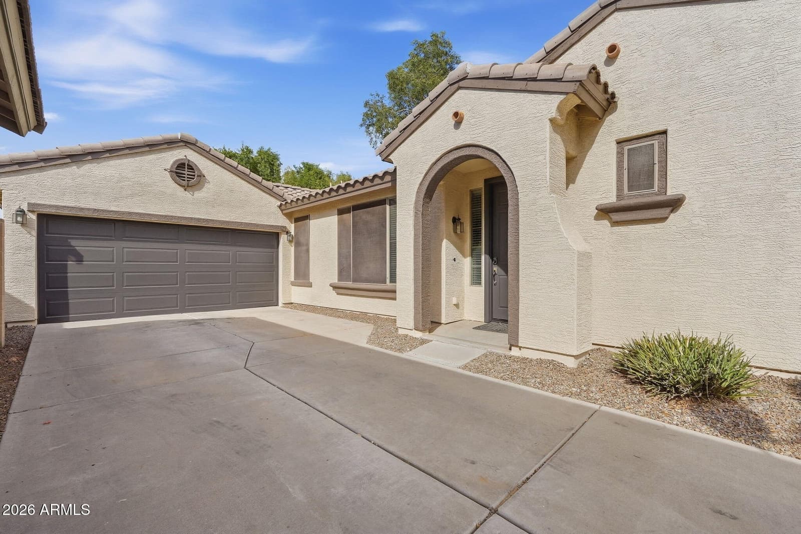 21096 E Stonecrest Drive, Queen Creek, AZ 85142 — photo 4 of 35