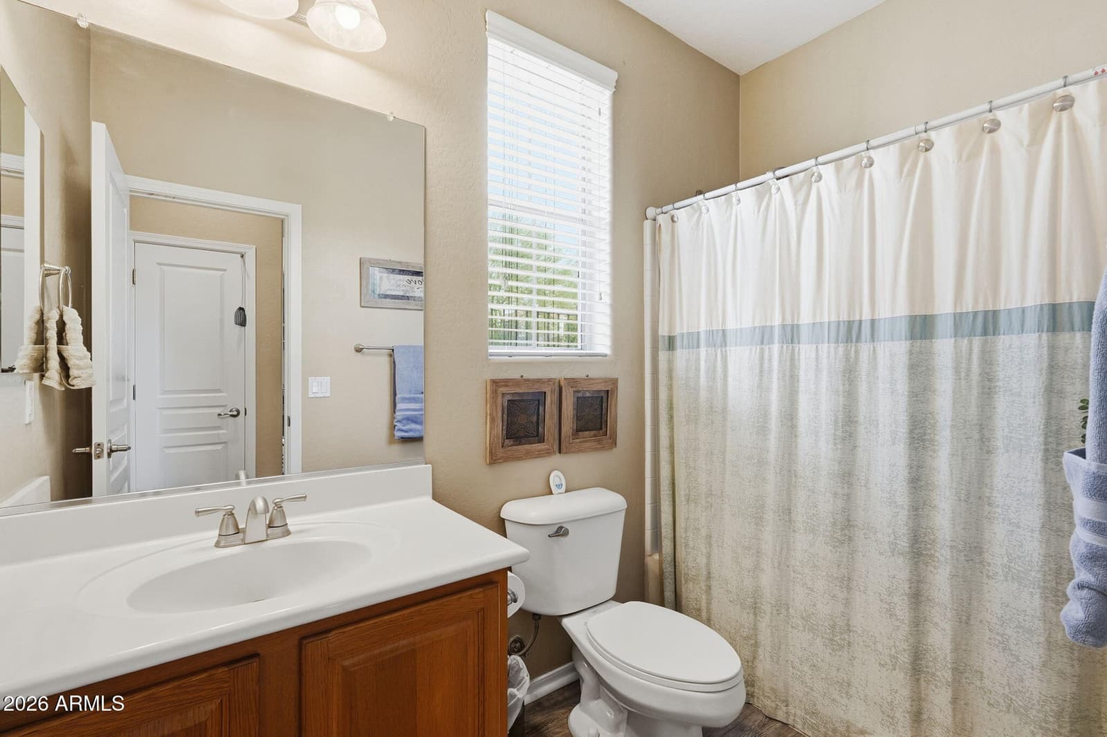 21096 E Stonecrest Drive, Queen Creek, AZ 85142 — photo 24 of 35