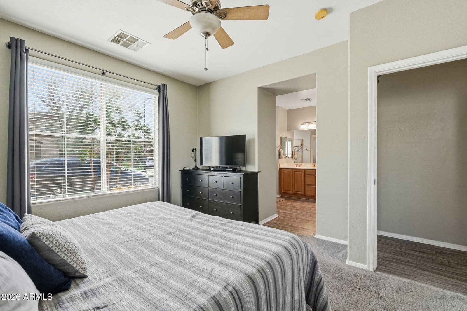 21096 E Stonecrest Drive, Queen Creek, AZ 85142 — photo 18 of 35