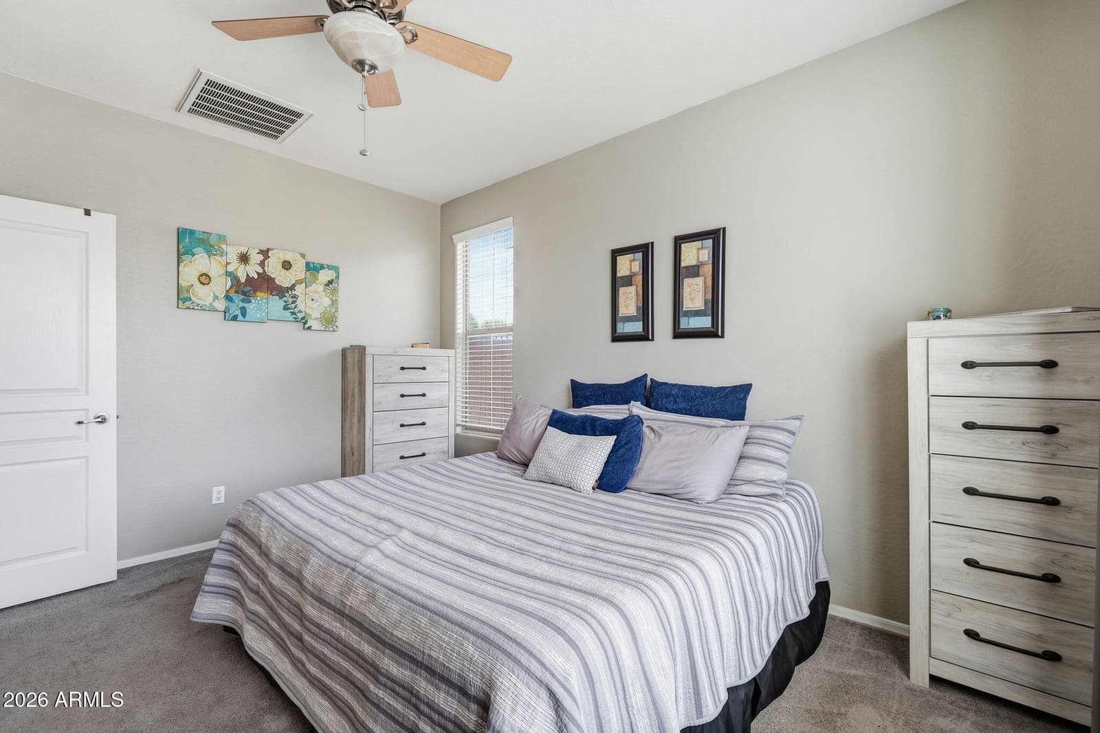 21096 E Stonecrest Drive, Queen Creek, AZ 85142 — photo 17 of 35