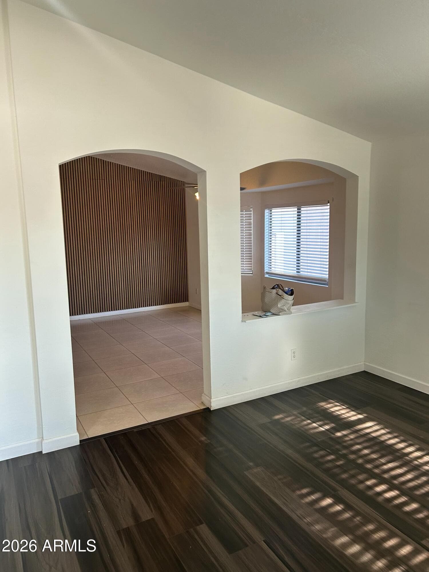 10622 W Pomo Street, Tolleson, AZ 85353 — photo 5 of 6