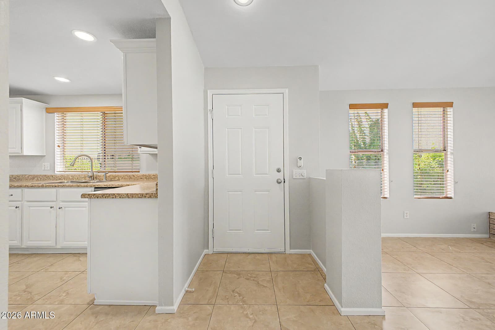 2142 N Apollo Court, Chandler, AZ 85224 — photo 4 of 31