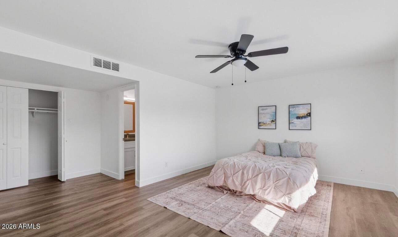 4813 W Hayward Avenue, Glendale, AZ 85301 — photo 15 of 32