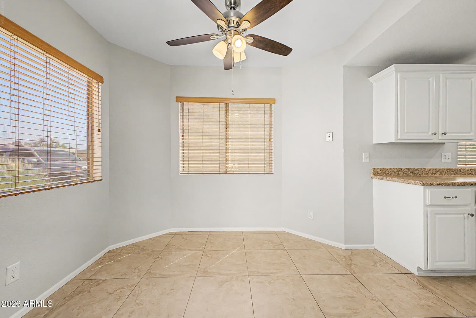 2142 N Apollo Court, Chandler, AZ 85224 — photo 9 of 31