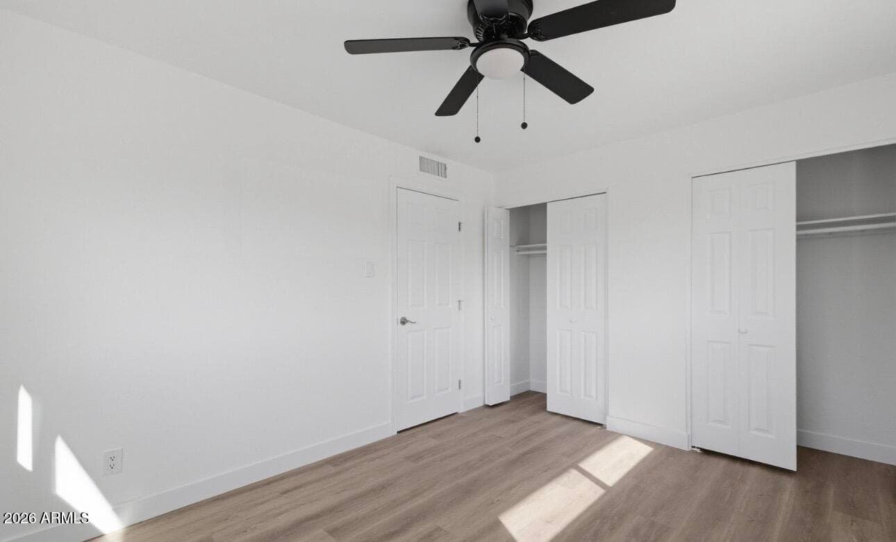 4813 W Hayward Avenue, Glendale, AZ 85301 — photo 19 of 32