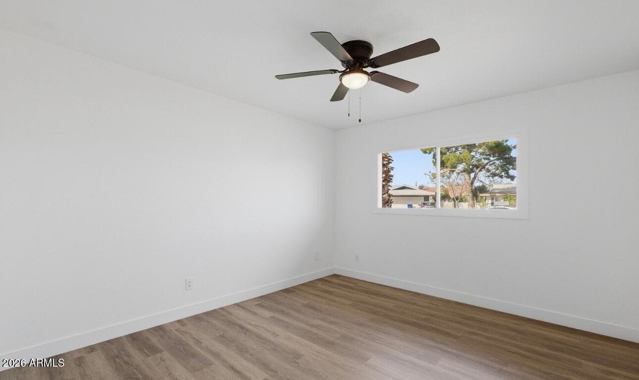 4813 W Hayward Avenue, Glendale, AZ 85301 — photo 20 of 32
