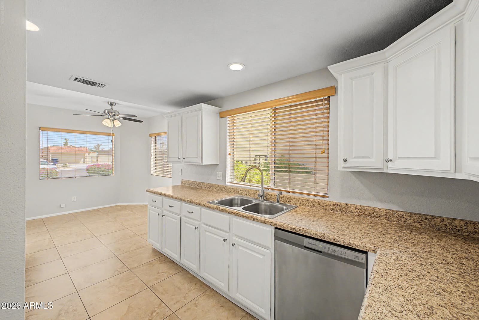 2142 N Apollo Court, Chandler, AZ 85224 — photo 10 of 31