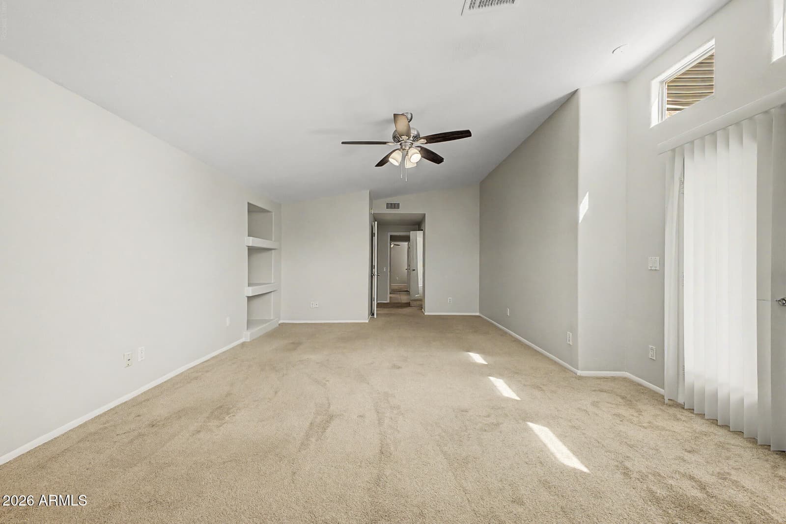 2142 N Apollo Court, Chandler, AZ 85224 — photo 16 of 31