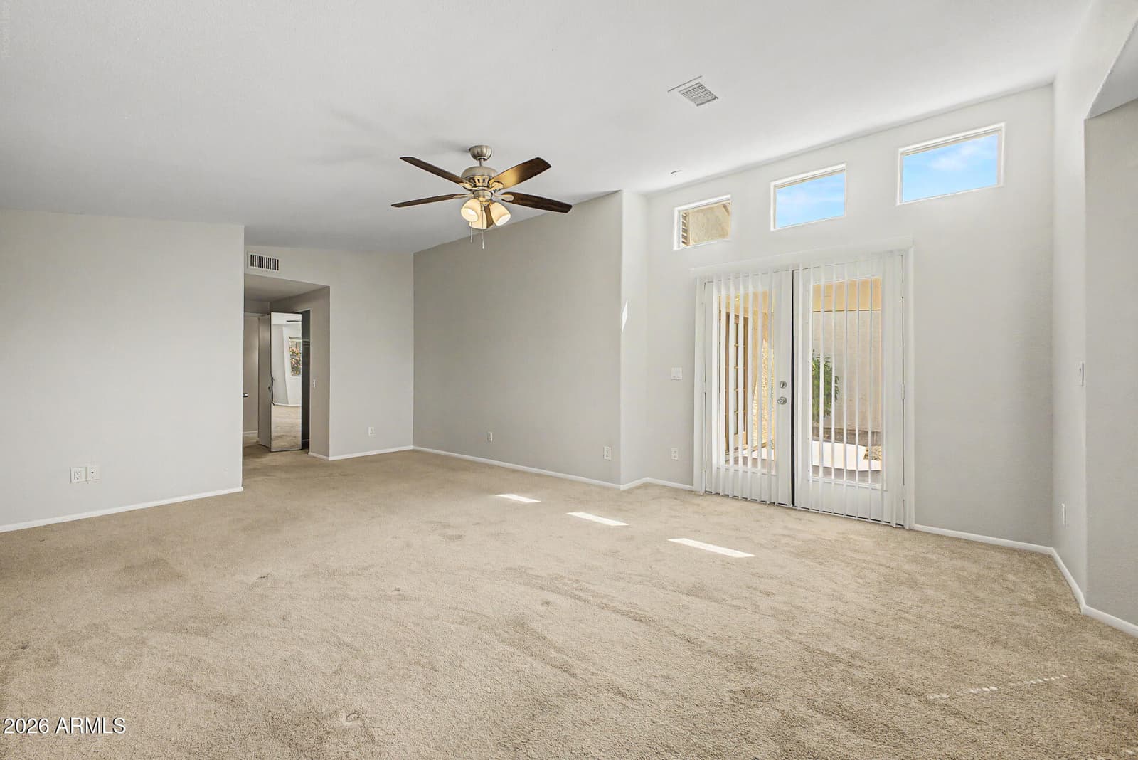 2142 N Apollo Court, Chandler, AZ 85224 — photo 17 of 31