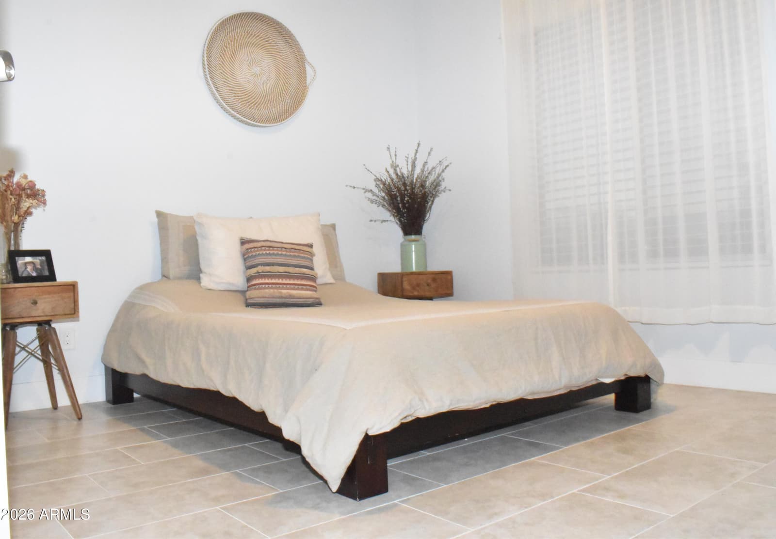 34309 N 140th Street N, Scottsdale, AZ 85262 — photo 14 of 26