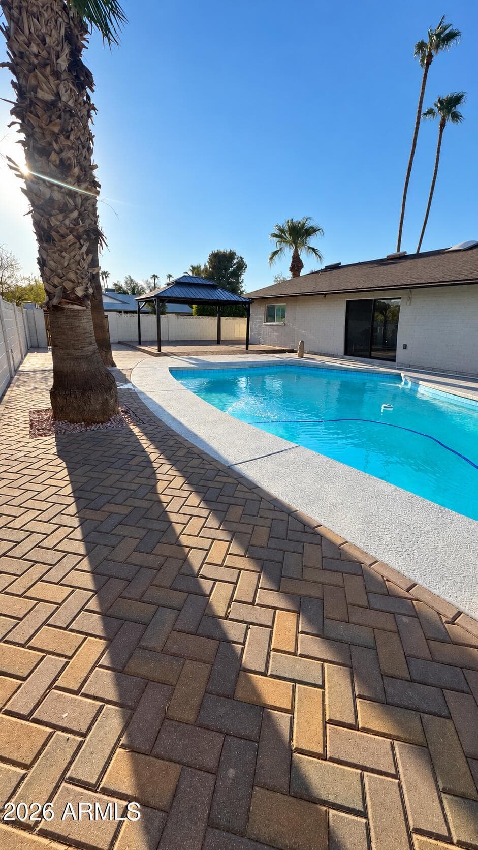 4813 W Hayward Avenue, Glendale, AZ 85301 — photo 28 of 32