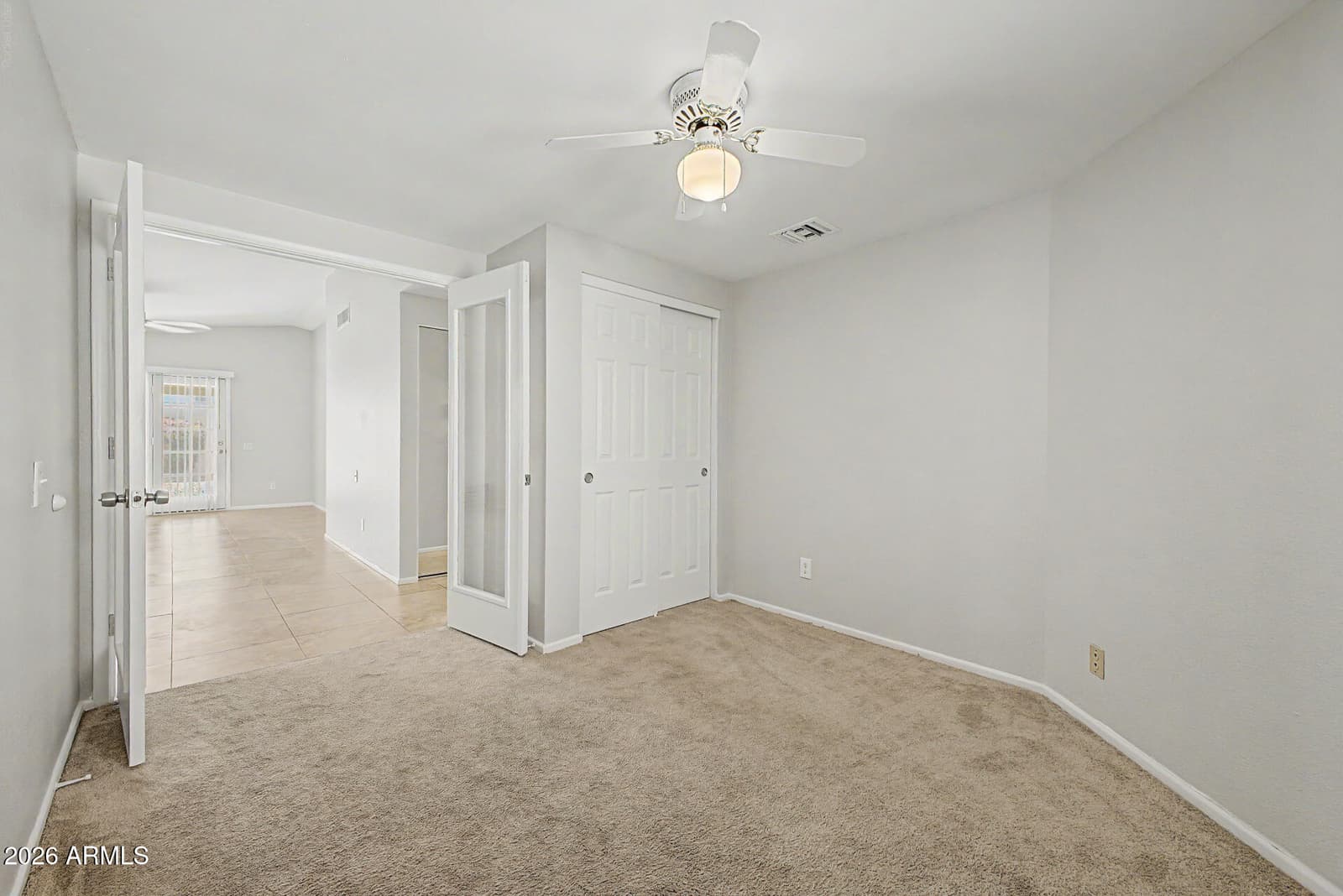 2142 N Apollo Court, Chandler, AZ 85224 — photo 25 of 31