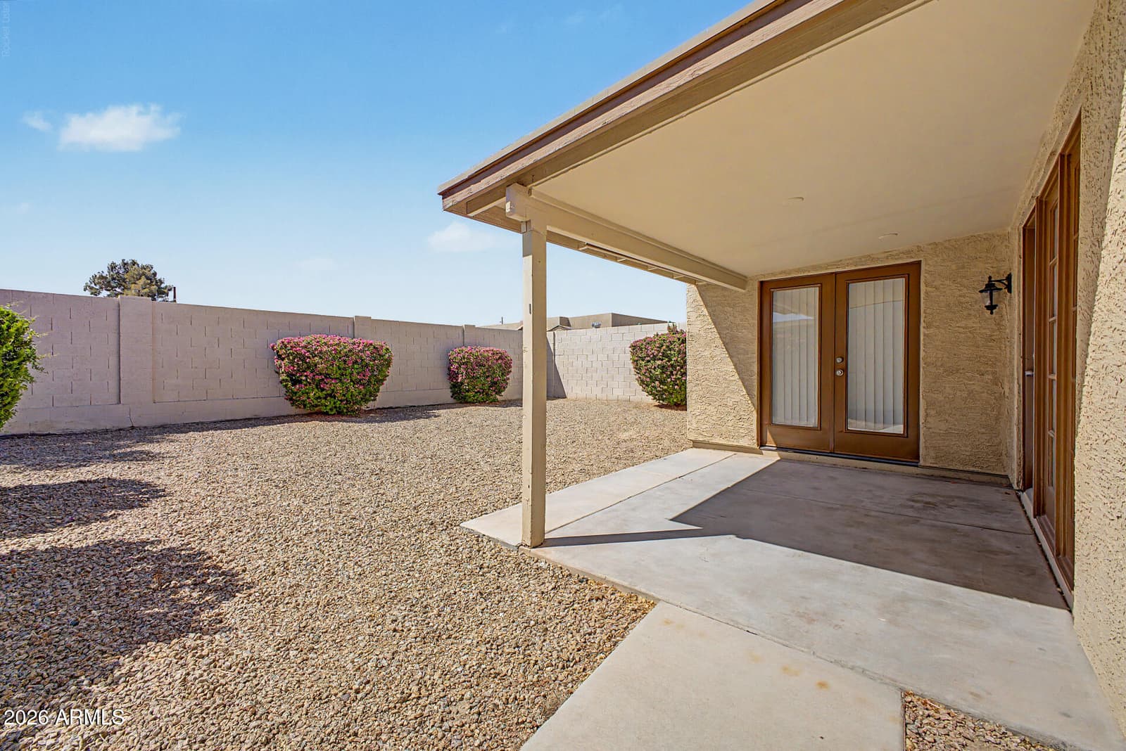2142 N Apollo Court, Chandler, AZ 85224 — photo 26 of 31