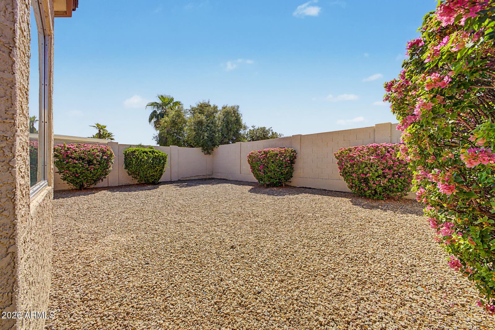 2142 N Apollo Court, Chandler, AZ 85224 — photo 30 of 31