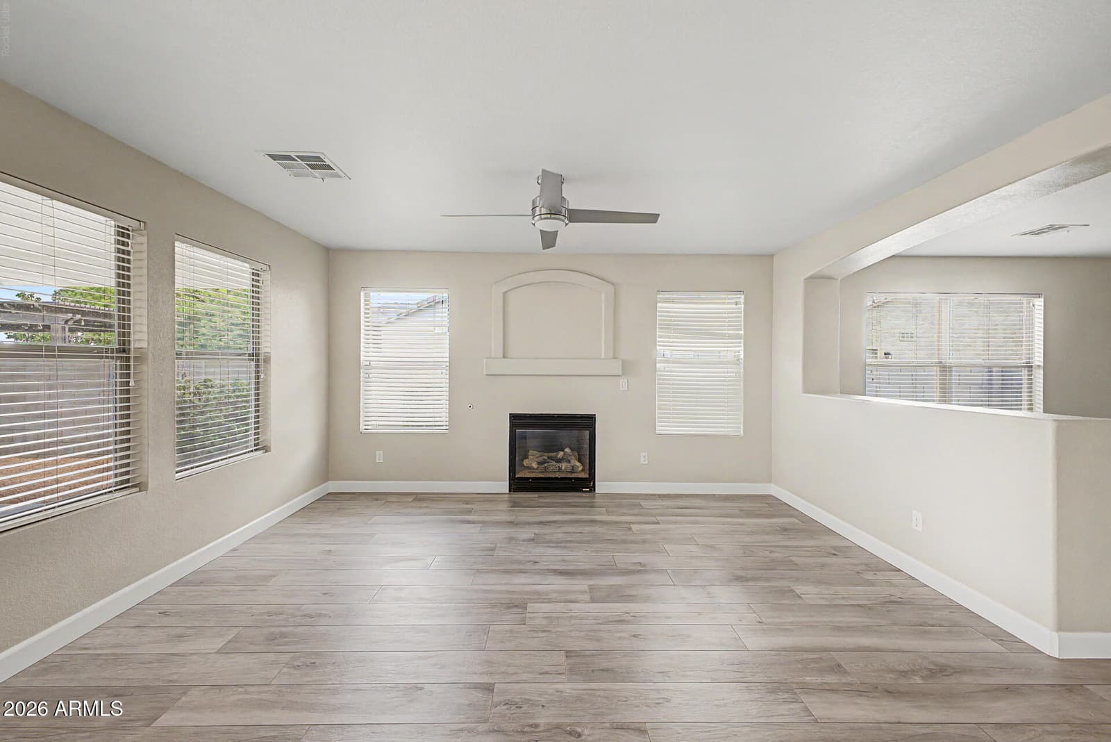 2892 W Goldmine Mountain Drive, San Tan Valley, AZ 85144 — photo 11 of 34