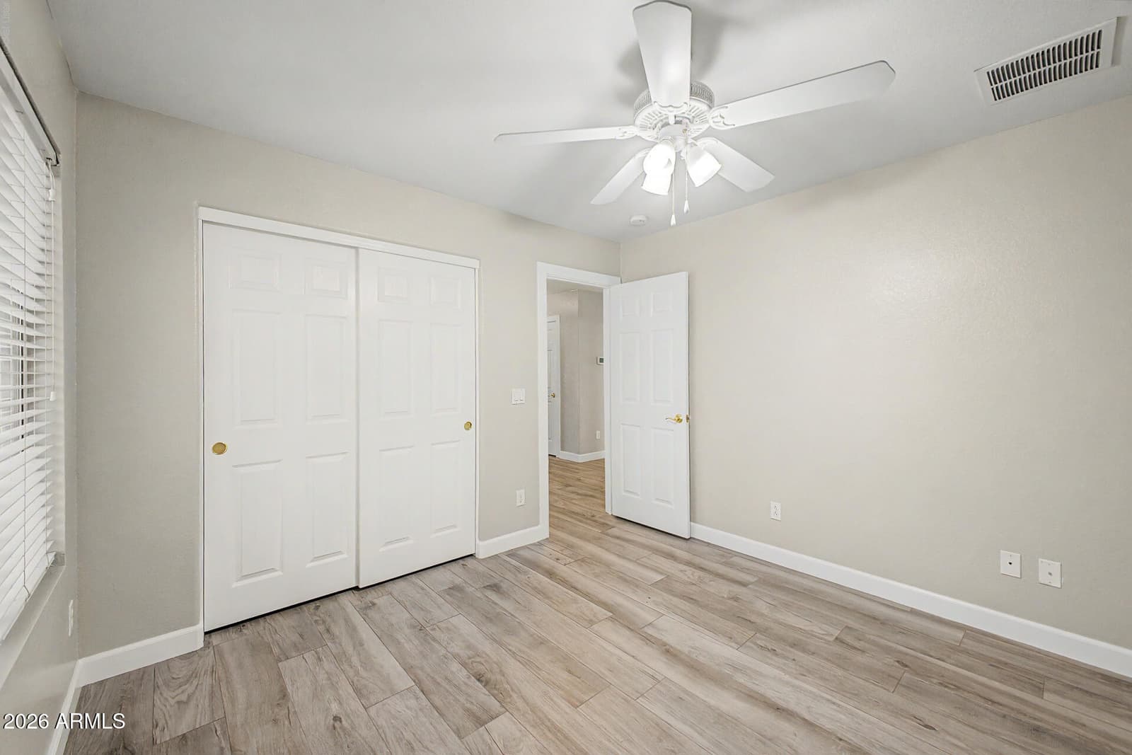 2892 W Goldmine Mountain Drive, San Tan Valley, AZ 85144 — photo 26 of 34