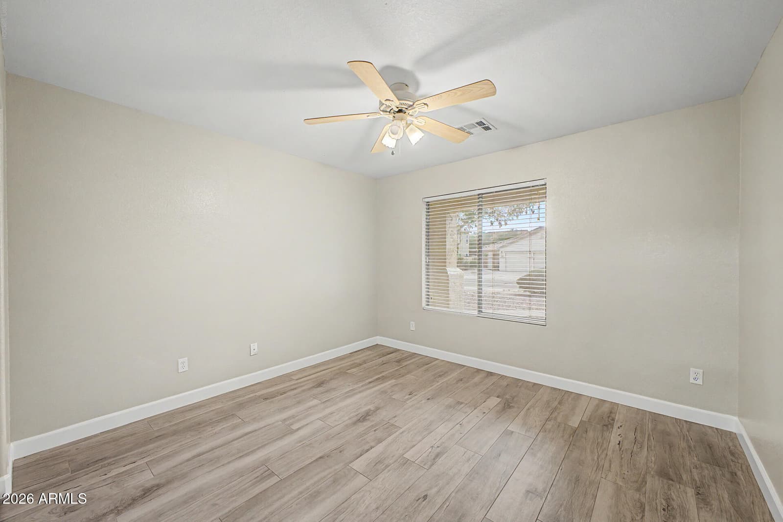 2892 W Goldmine Mountain Drive, San Tan Valley, AZ 85144 — photo 27 of 34