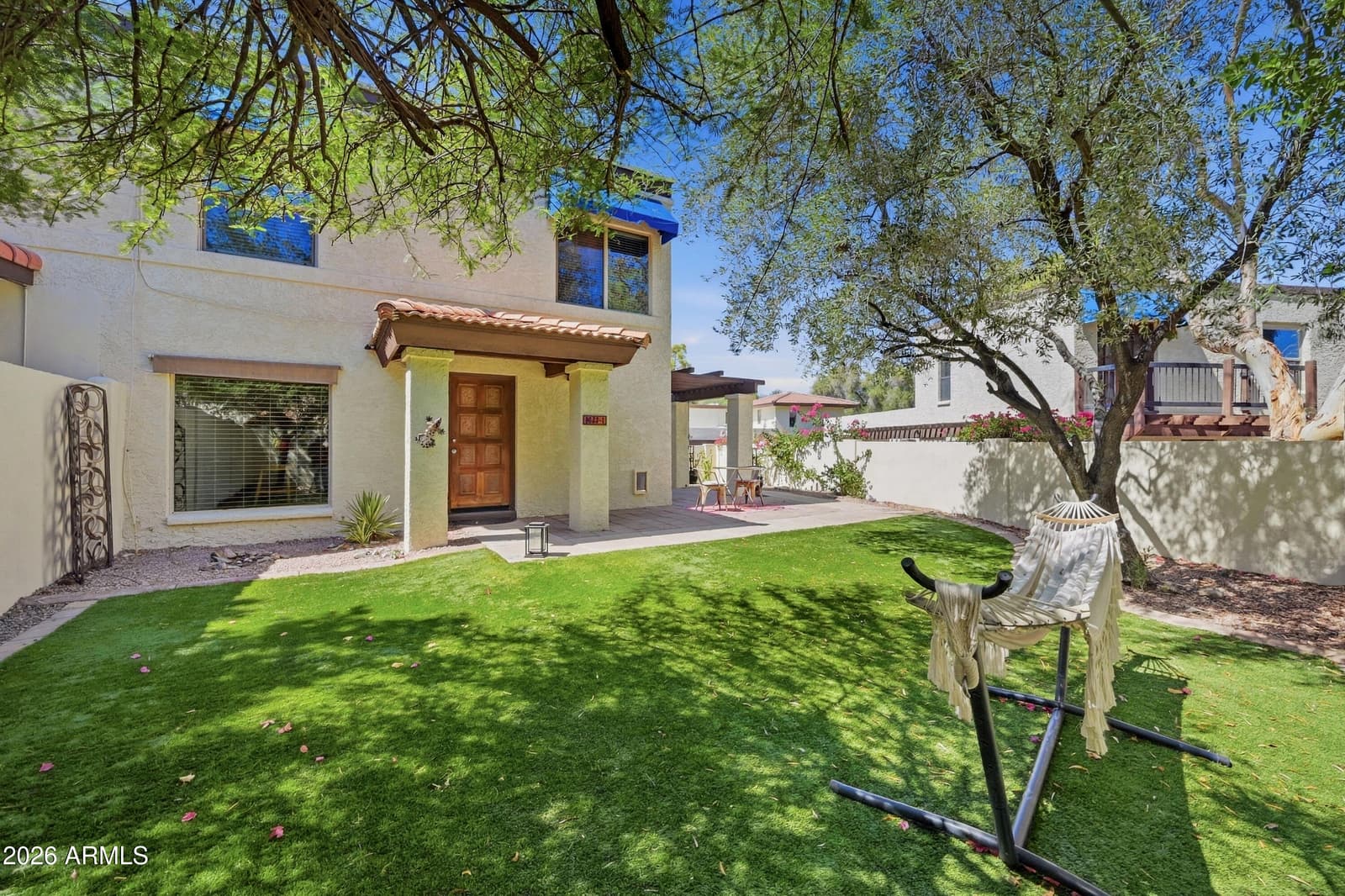 8633 S 51st Street 1, Phoenix, AZ 85044 — photo 1 of 41