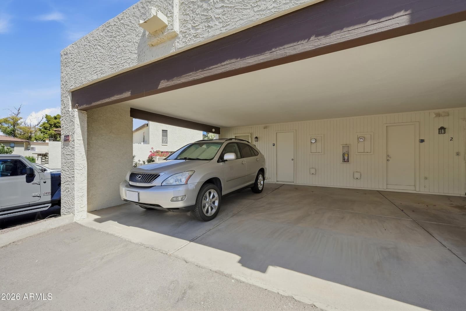 8633 S 51st Street 1, Phoenix, AZ 85044 — photo 6 of 41
