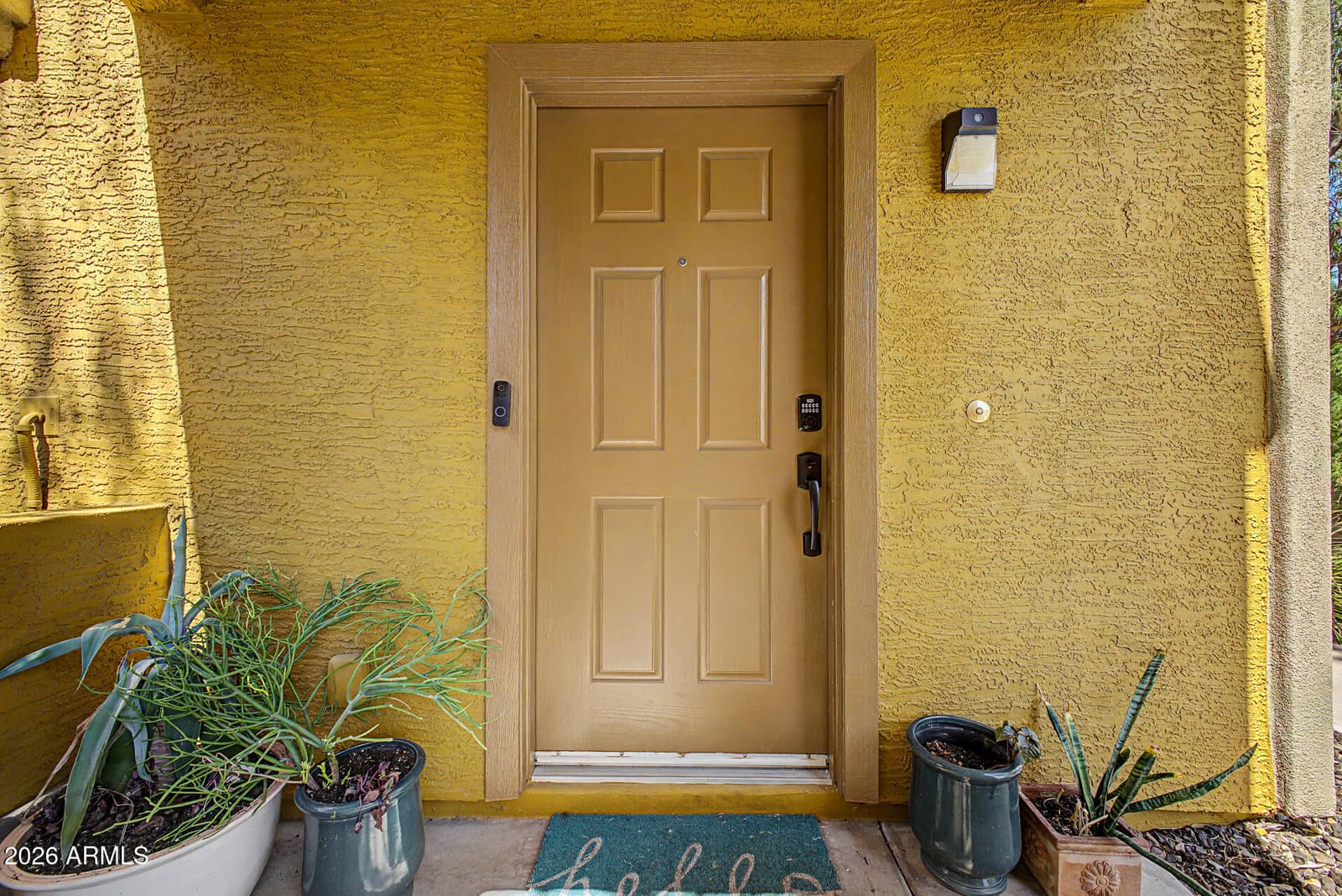 900 S 94th Street 1181, Chandler, AZ 85224 — photo 4 of 42