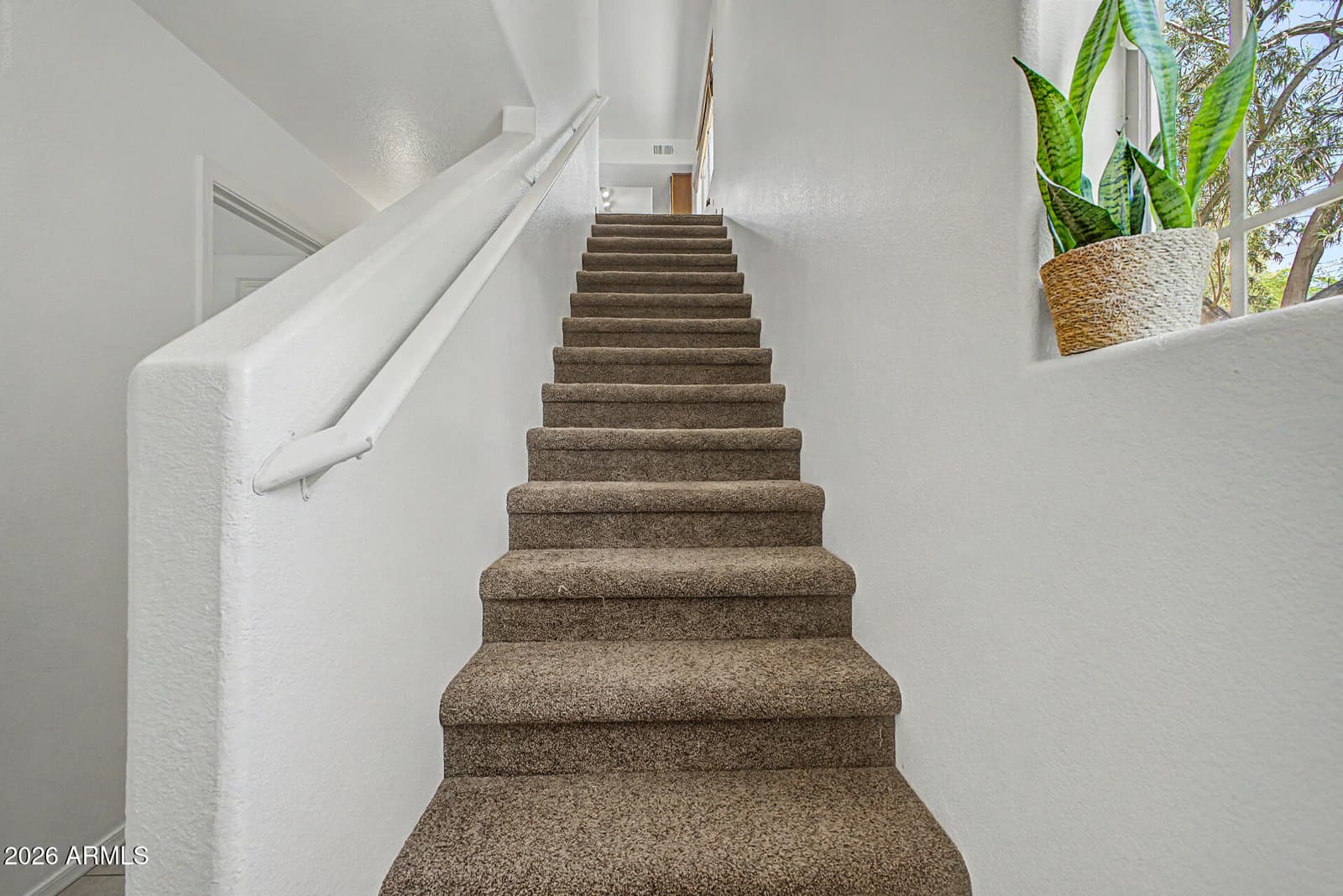 900 S 94th Street 1181, Chandler, AZ 85224 — photo 10 of 42