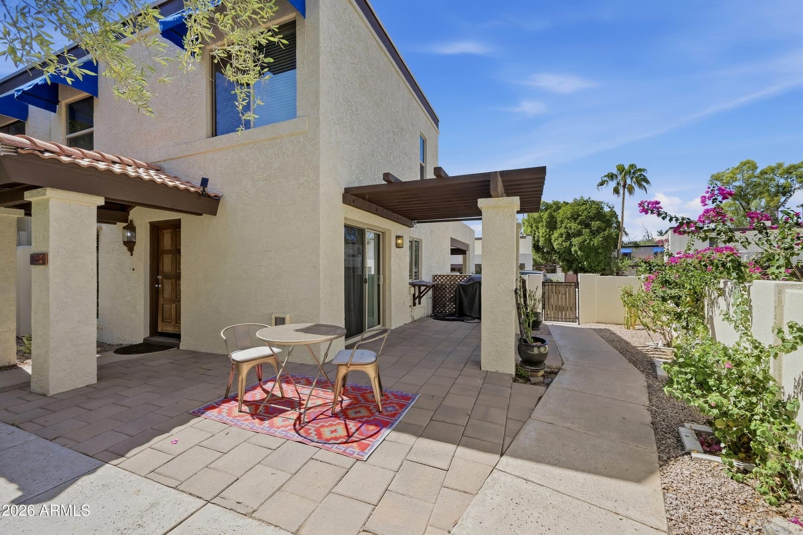 8633 S 51st Street 1, Phoenix, AZ 85044 — photo 26 of 41
