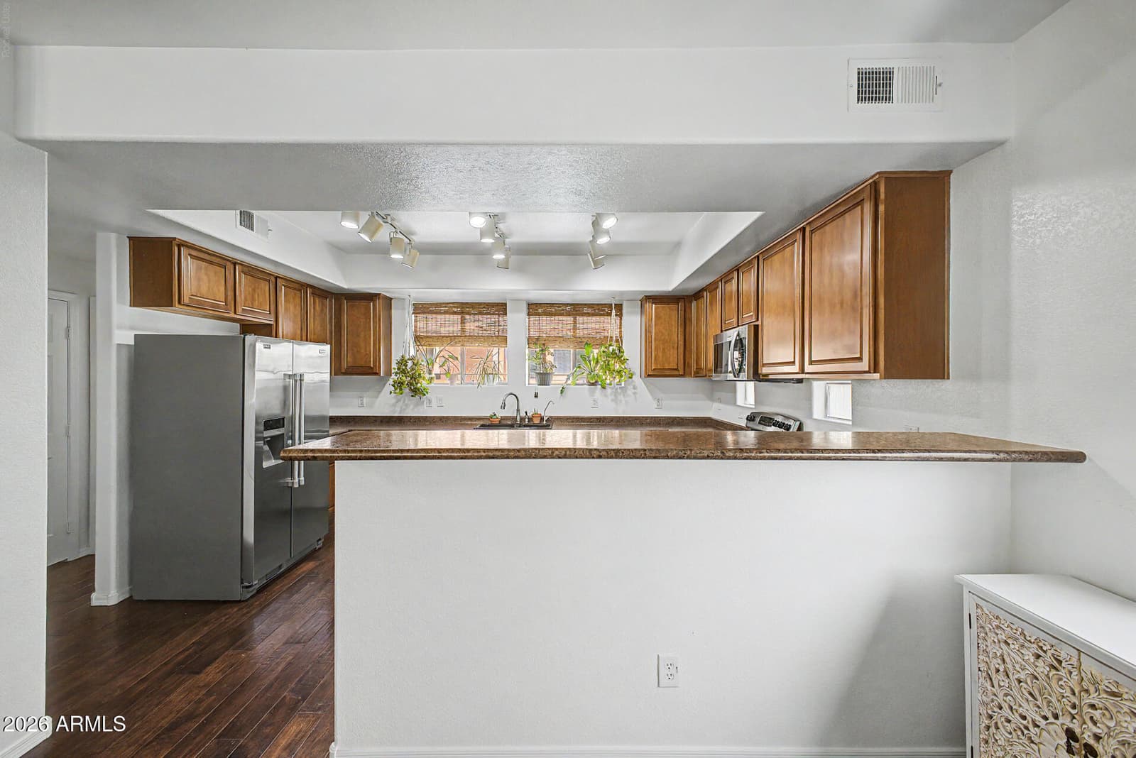 900 S 94th Street 1181, Chandler, AZ 85224 — photo 16 of 42