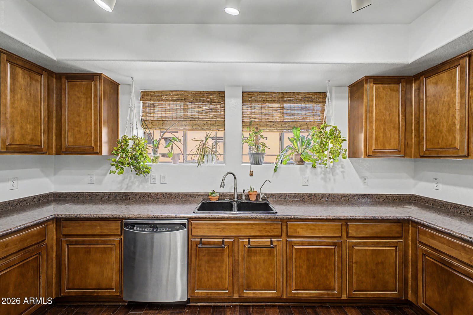 900 S 94th Street 1181, Chandler, AZ 85224 — photo 18 of 42